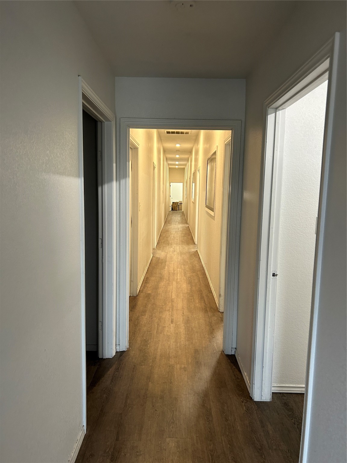 320 International Drive