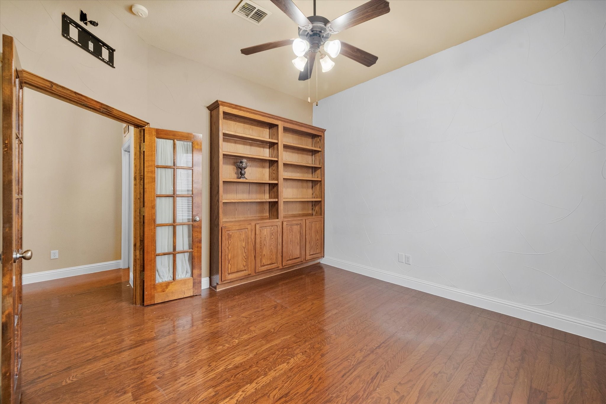4212 Wildbriar Lane