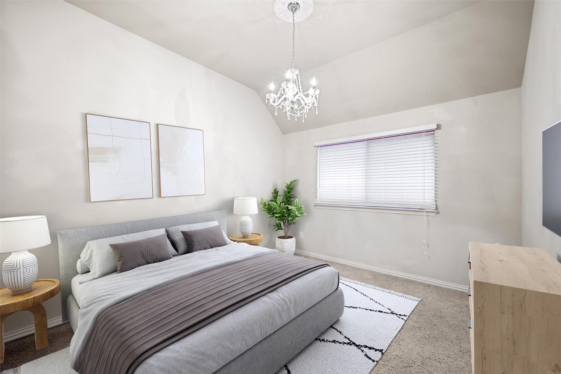 4212 Wildbriar Lane