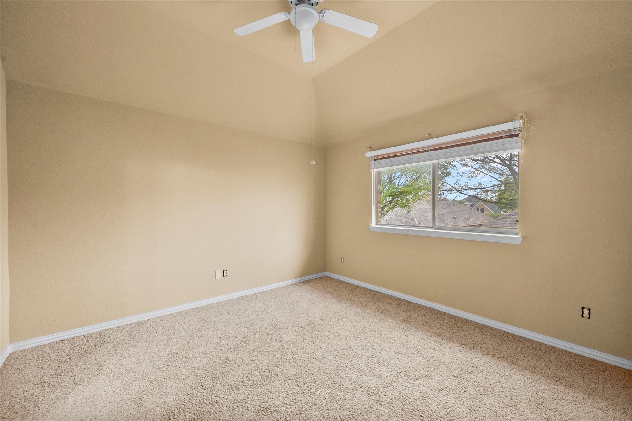 4212 Wildbriar Lane