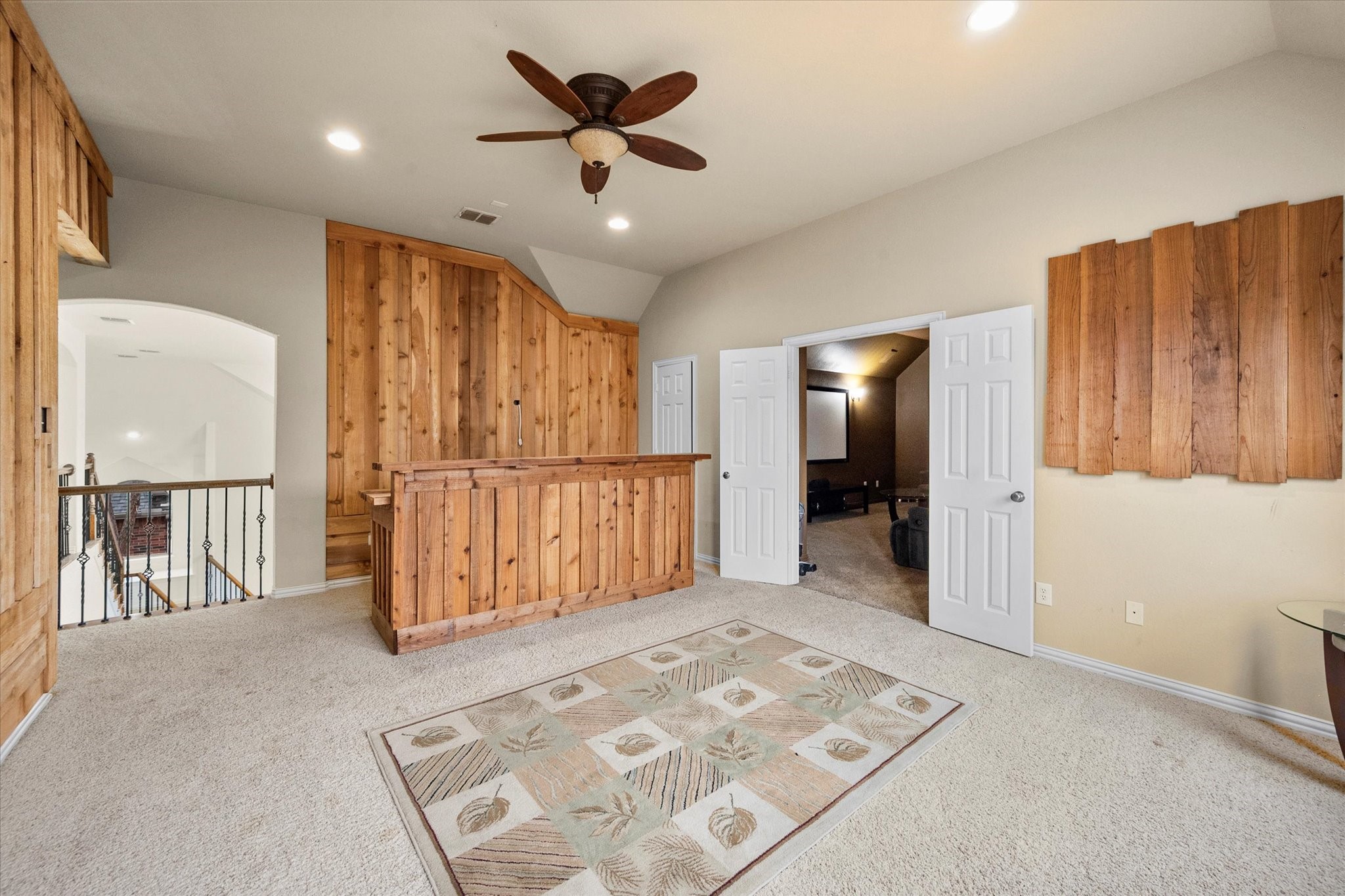 4212 Wildbriar Lane