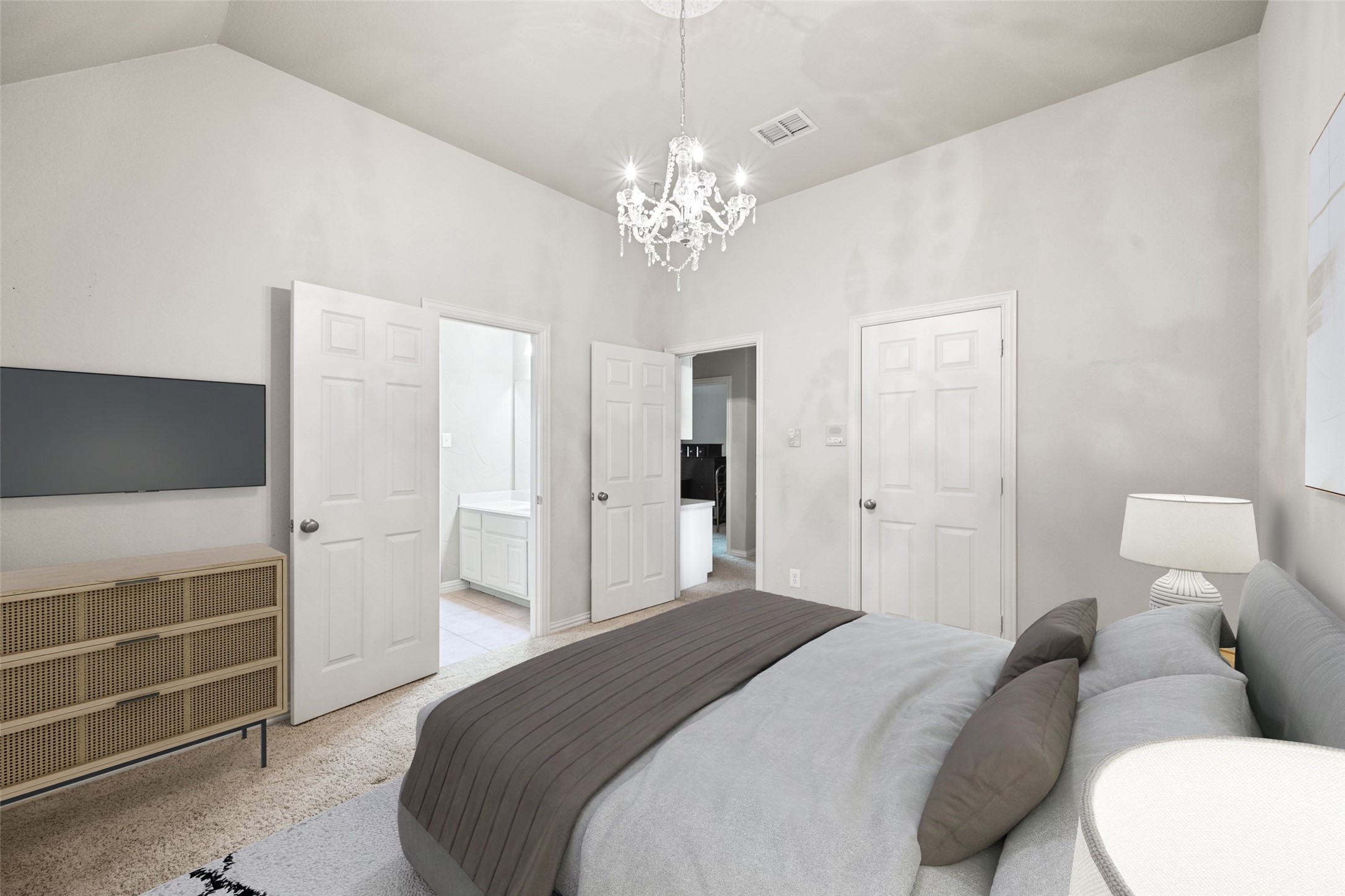 4212 Wildbriar Lane