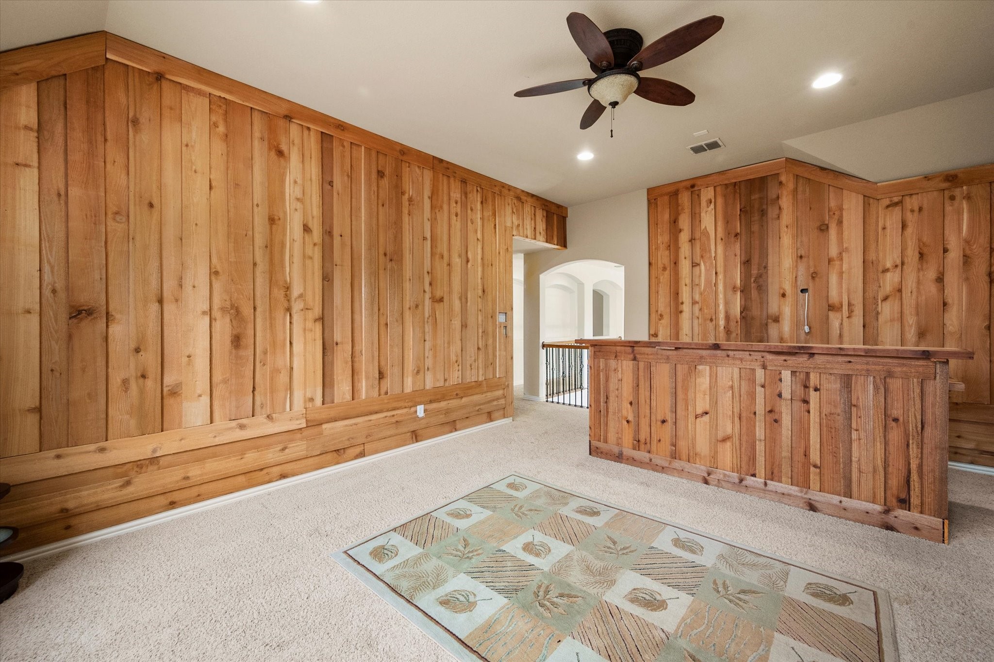 4212 Wildbriar Lane