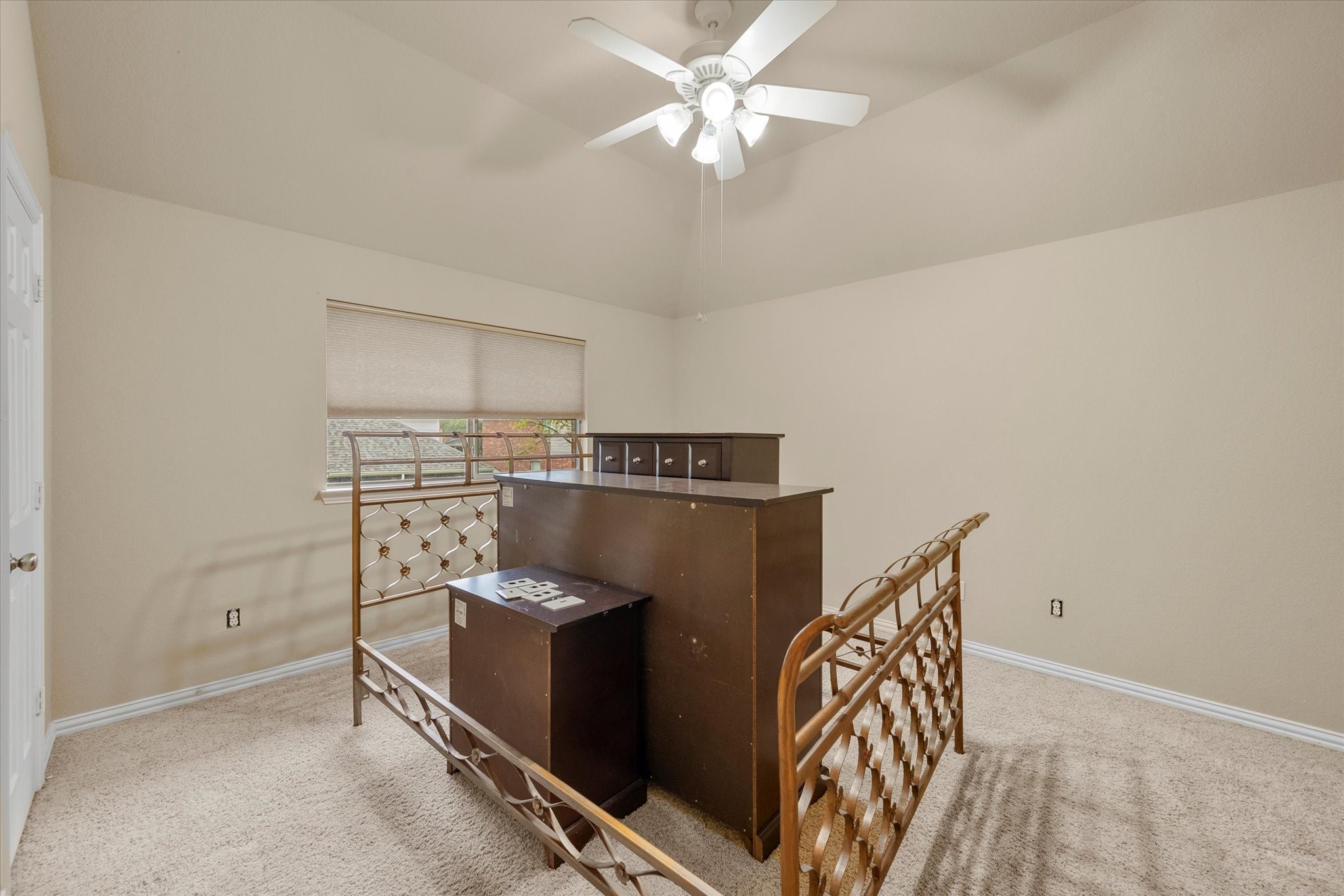 4212 Wildbriar Lane