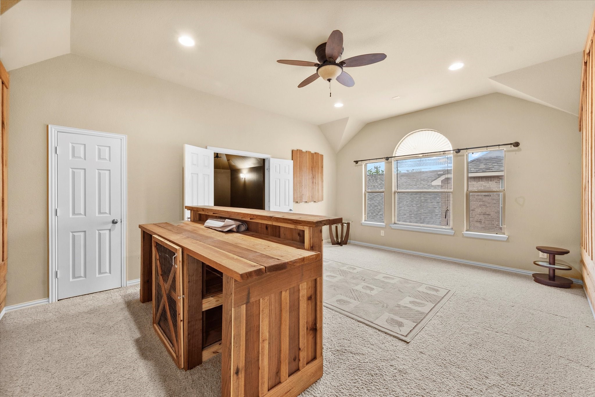4212 Wildbriar Lane