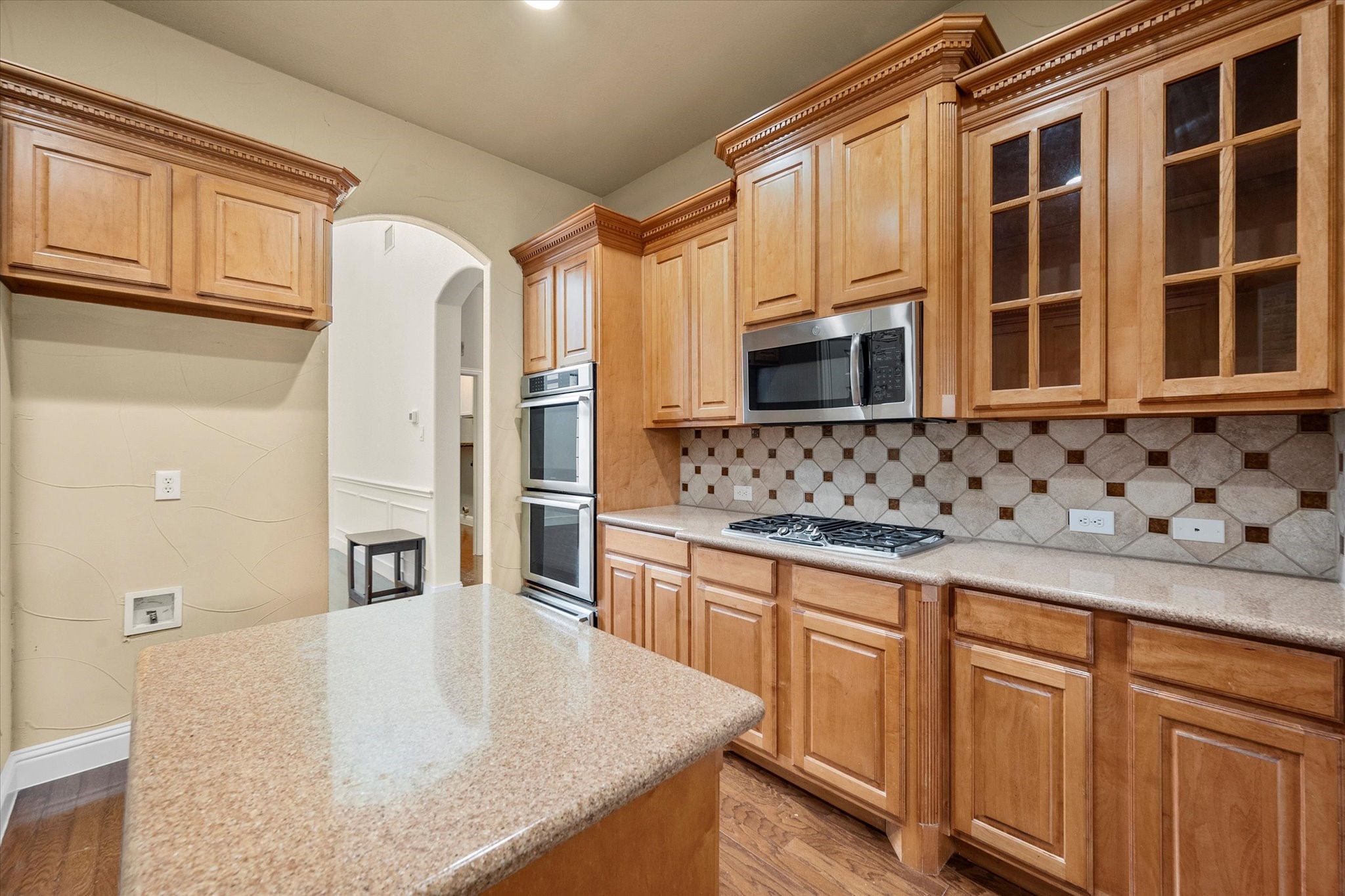 4212 Wildbriar Lane