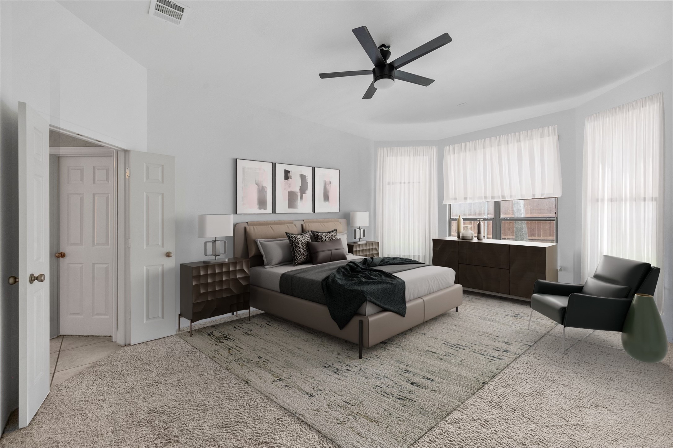 4212 Wildbriar Lane