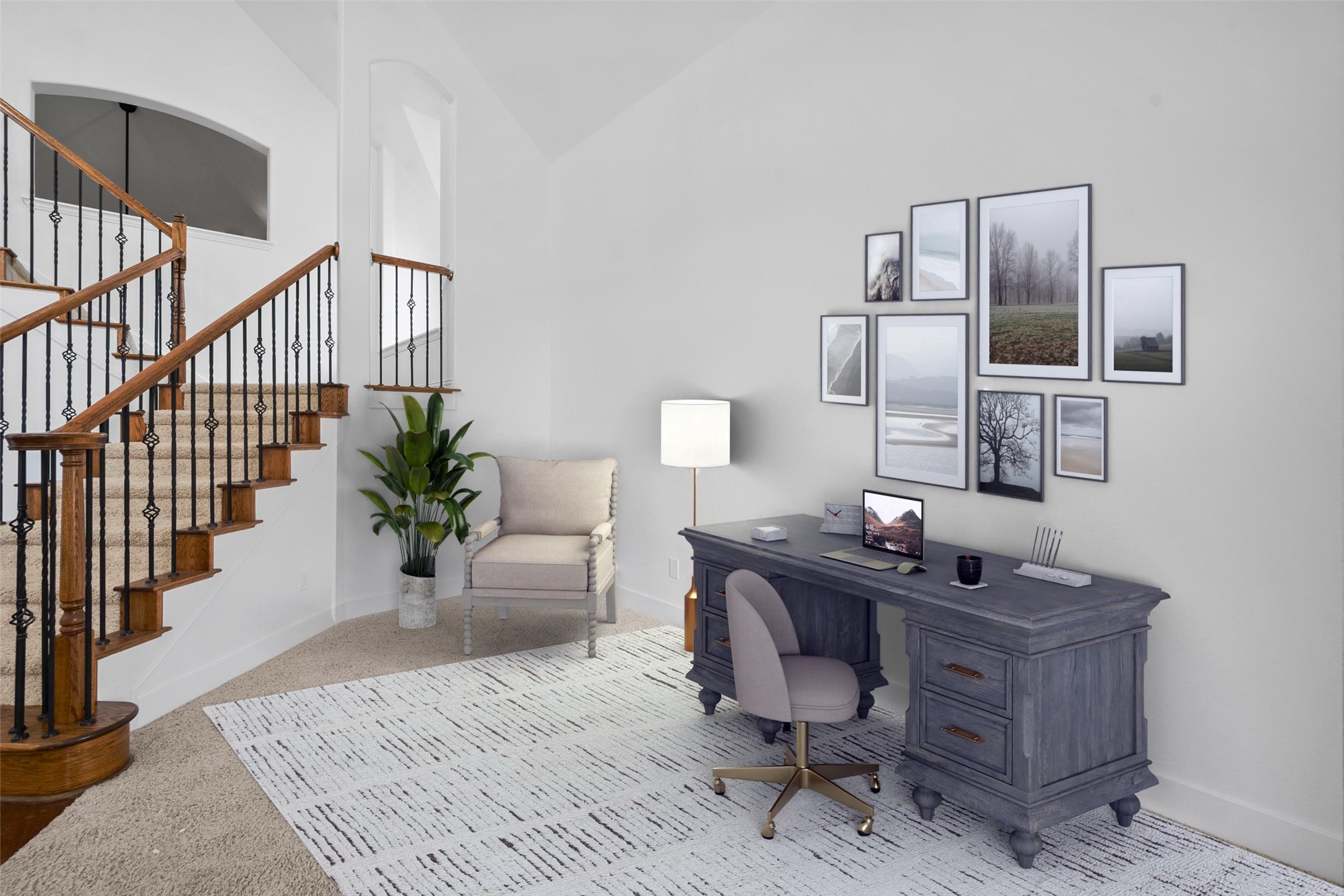 4212 Wildbriar Lane
