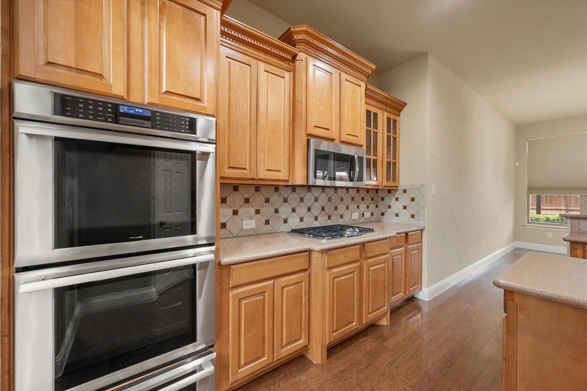 4212 Wildbriar Lane