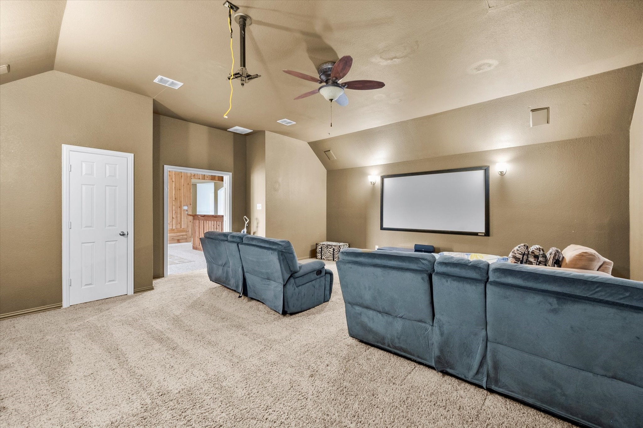 4212 Wildbriar Lane