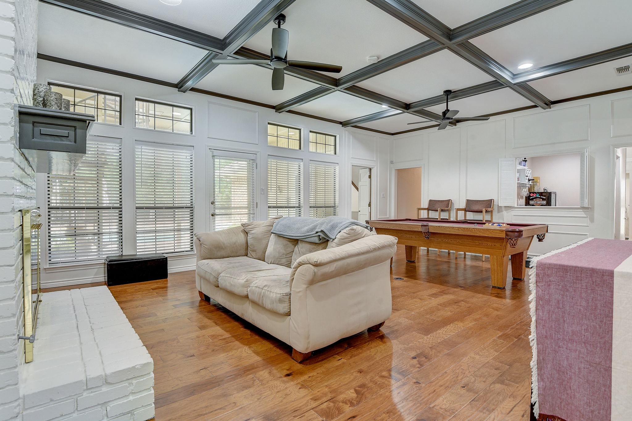 2302 Bluffview Court