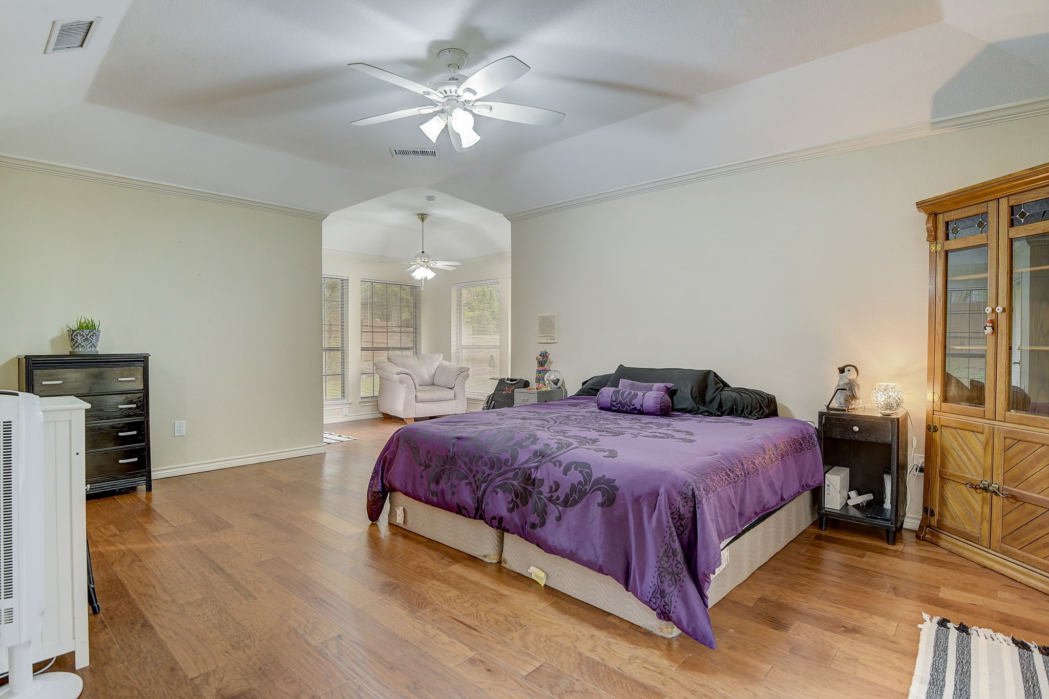 2302 Bluffview Court