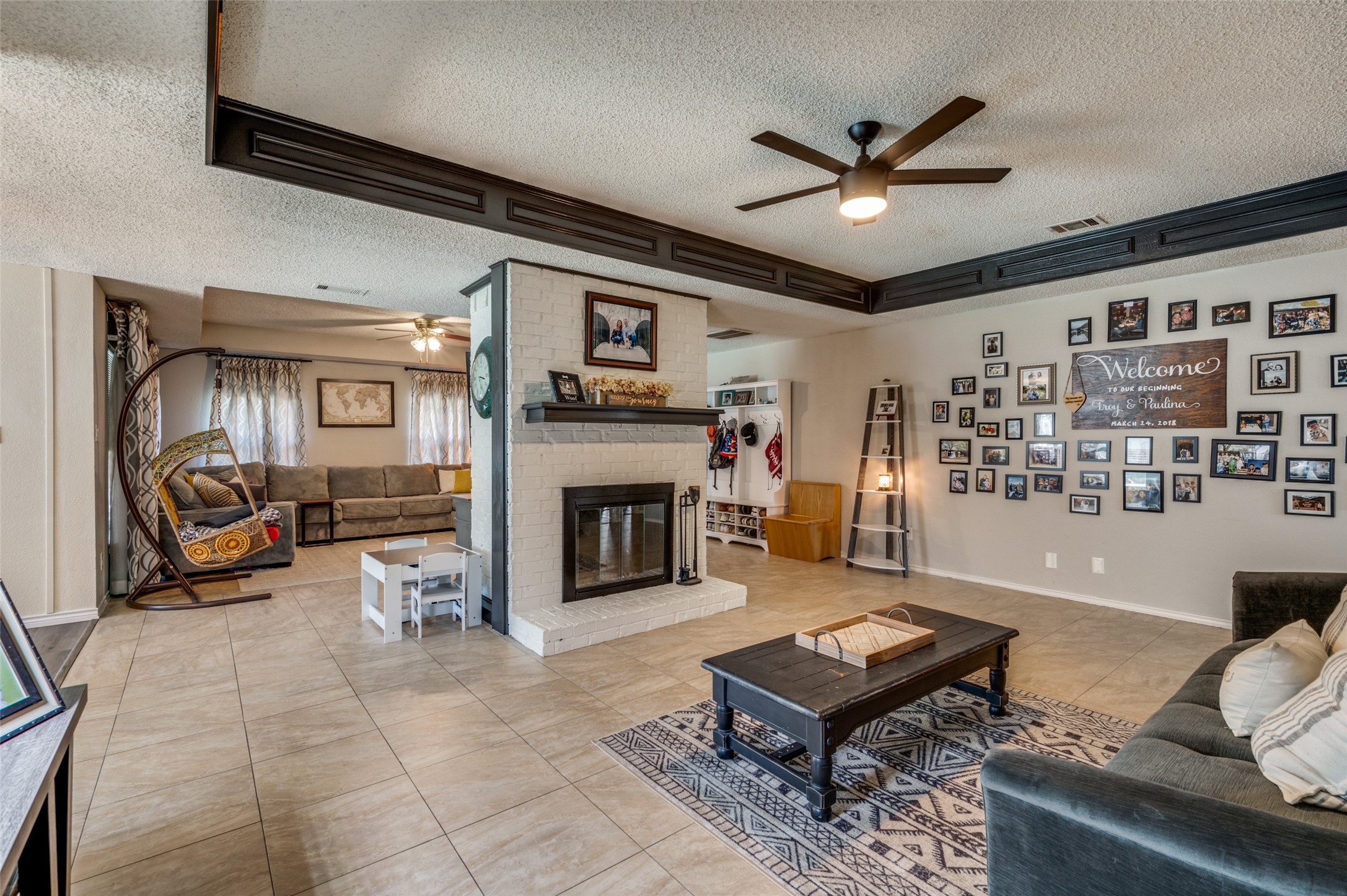 4801 Rockhampton Drive