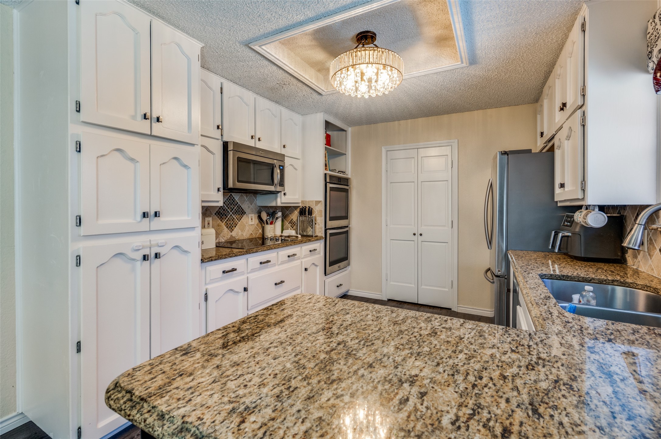 4801 Rockhampton Drive