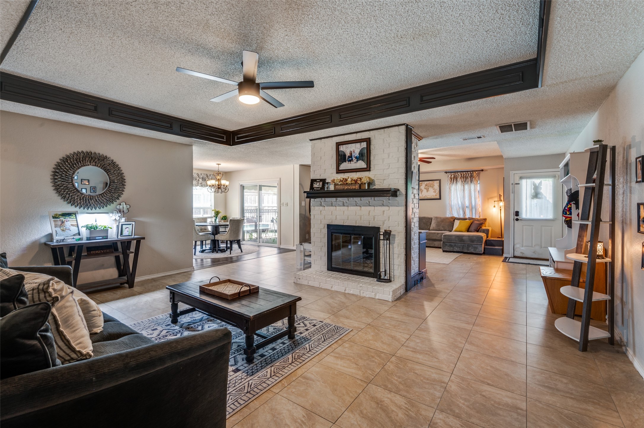 4801 Rockhampton Drive