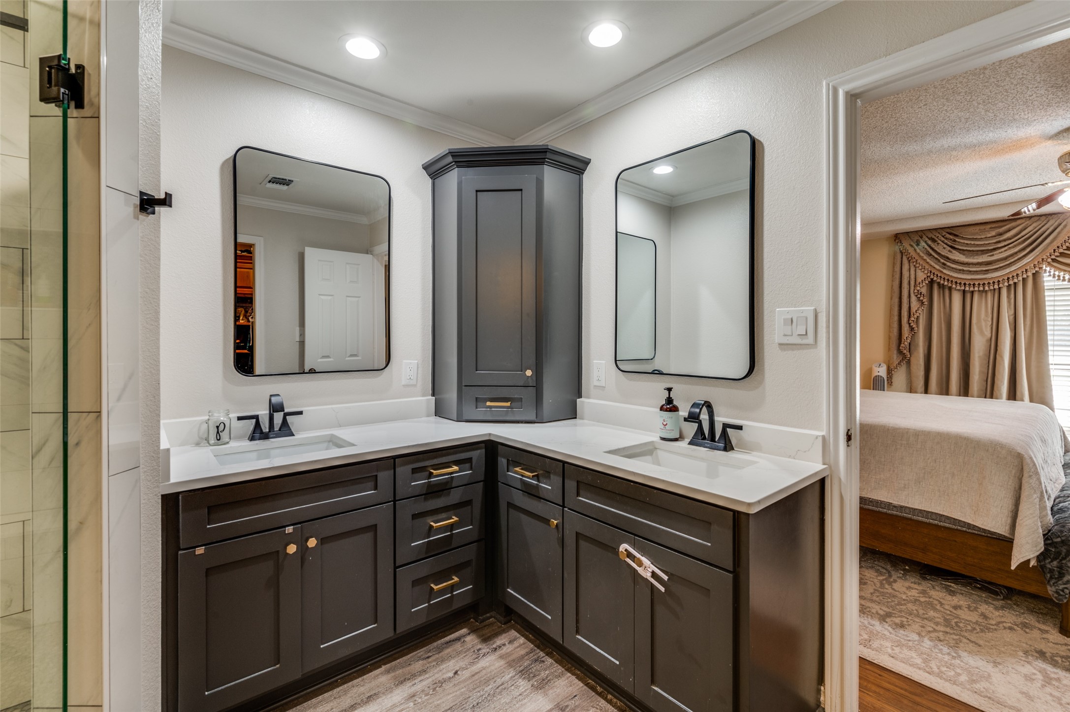 4801 Rockhampton Drive