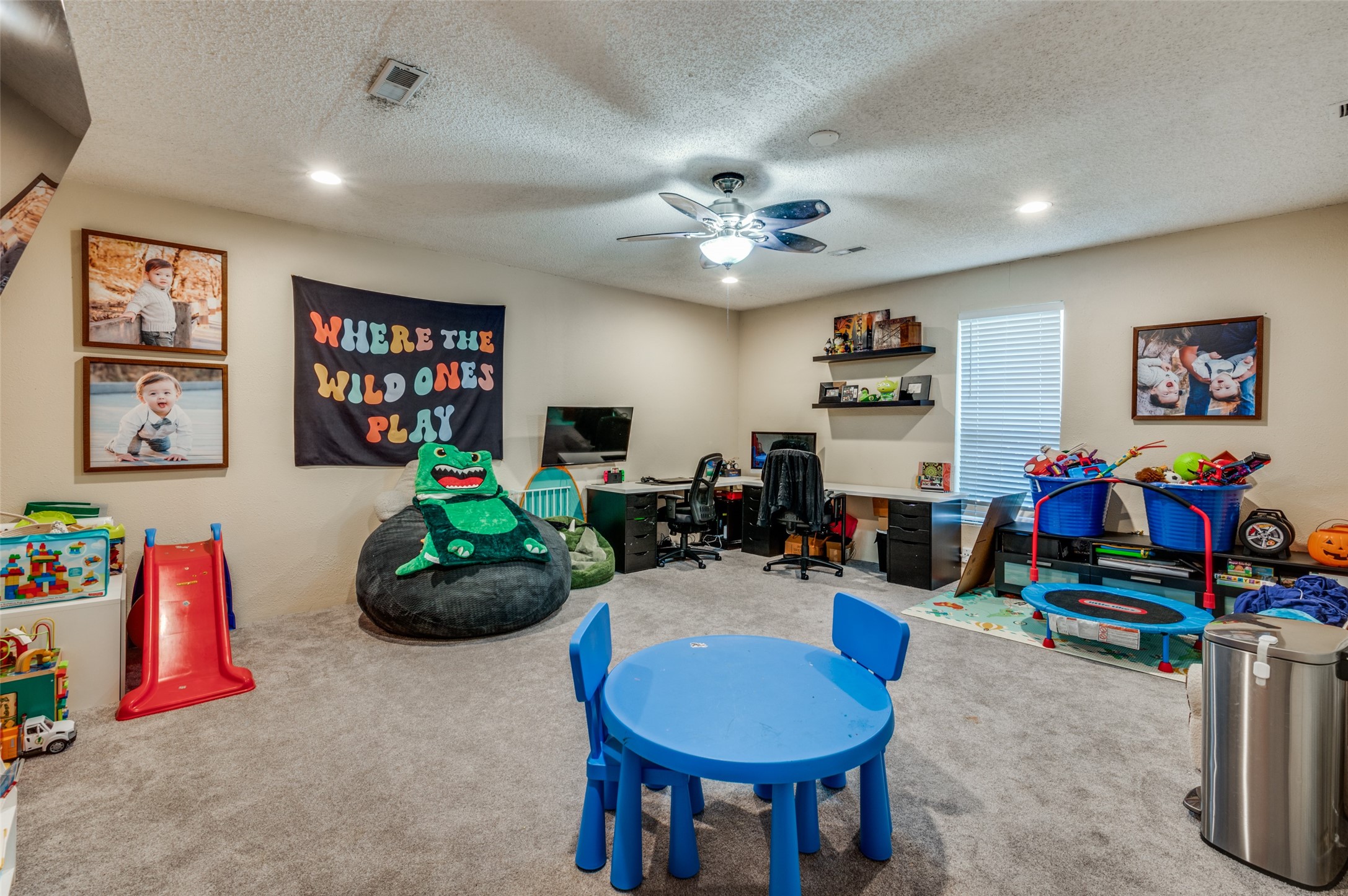 4801 Rockhampton Drive