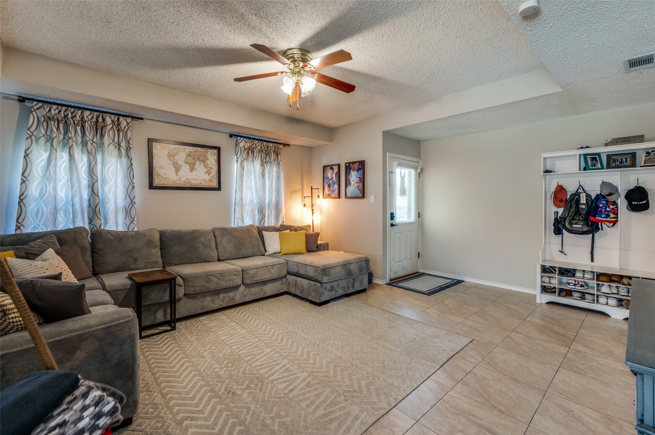 4801 Rockhampton Drive