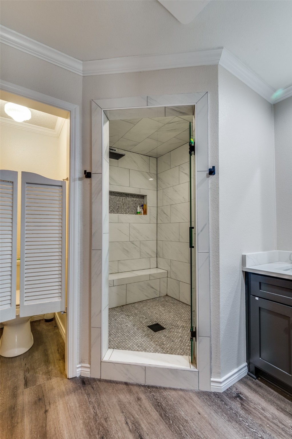 4801 Rockhampton Drive