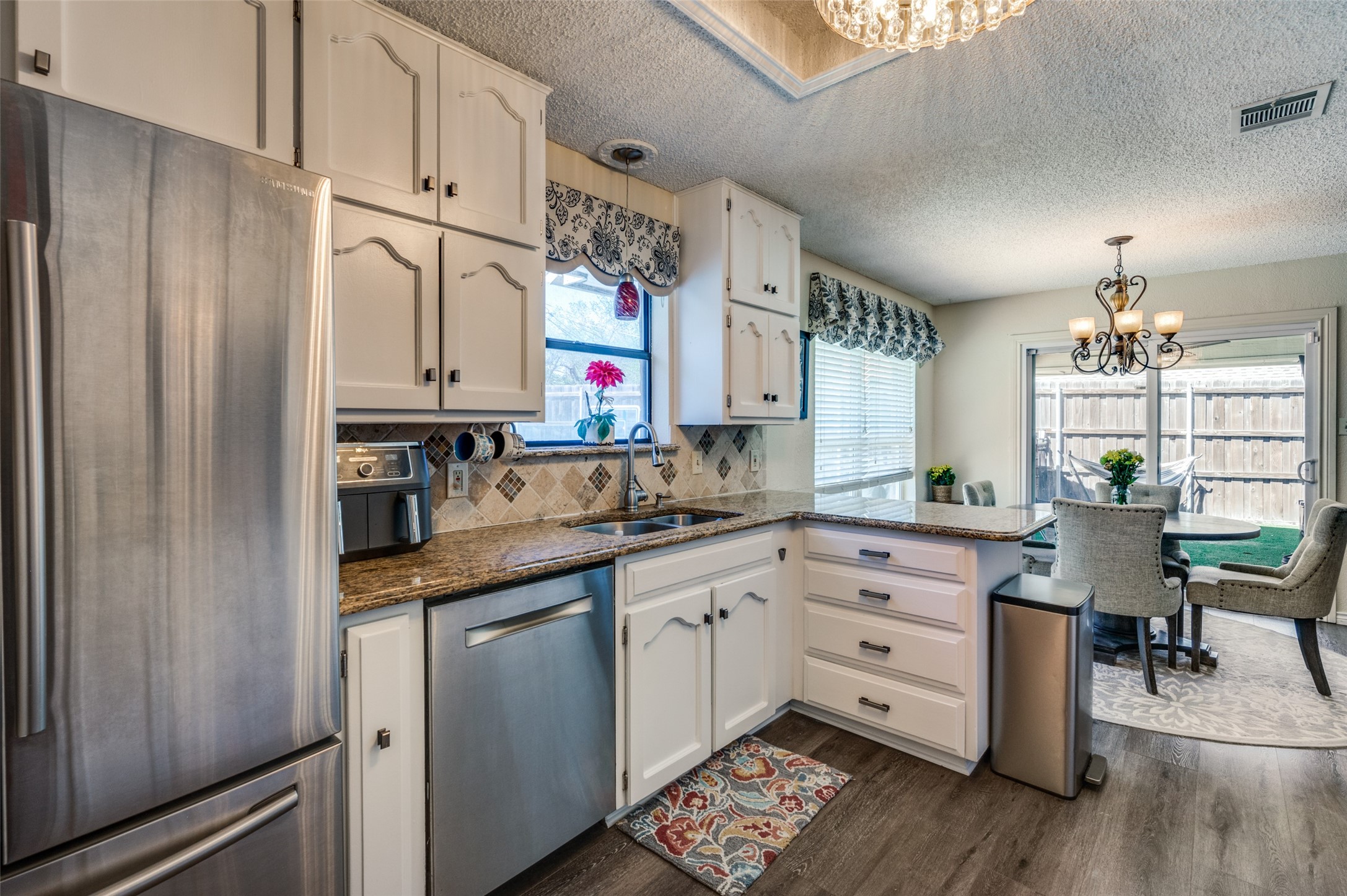 4801 Rockhampton Drive