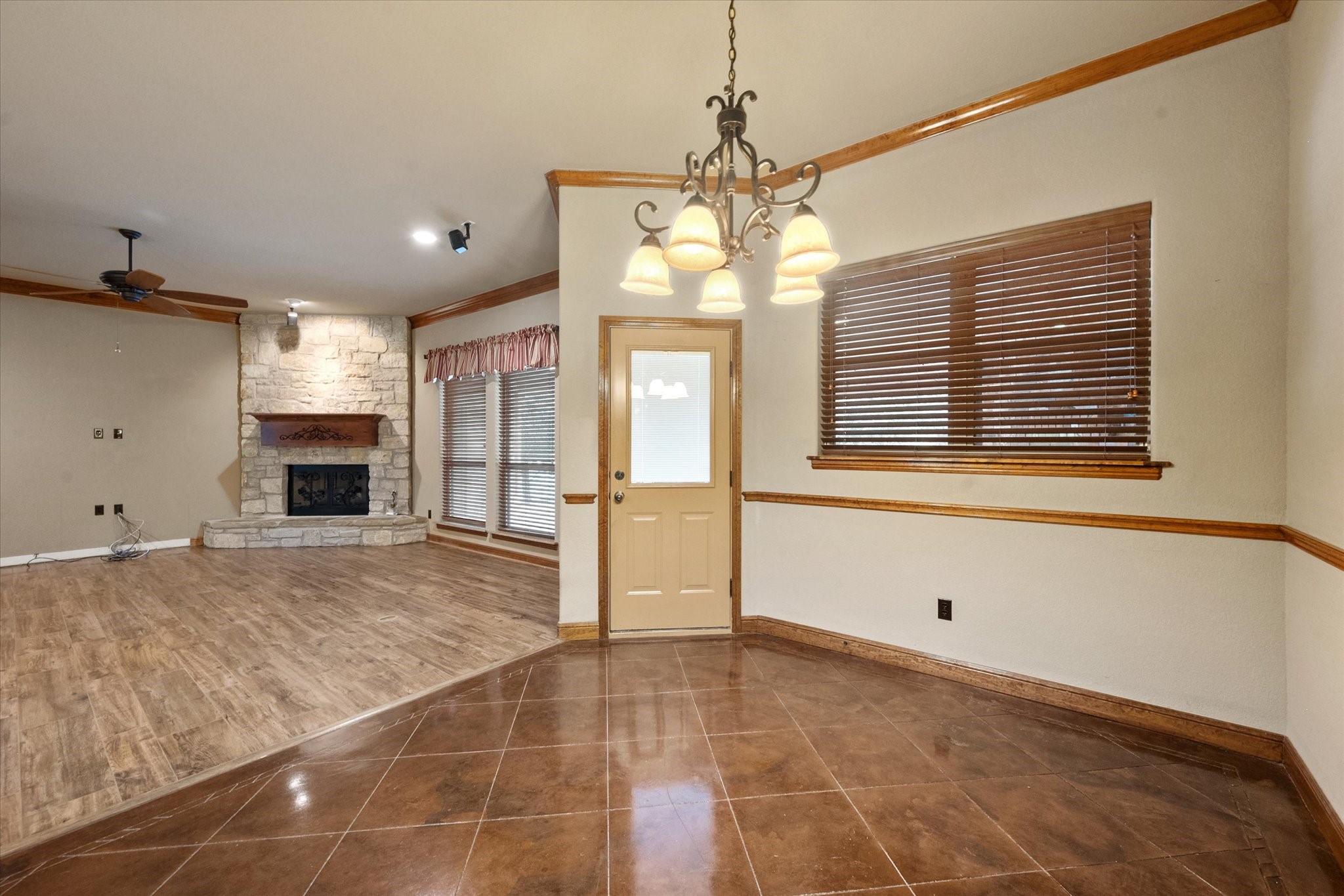 10309 Reata Estates Drive