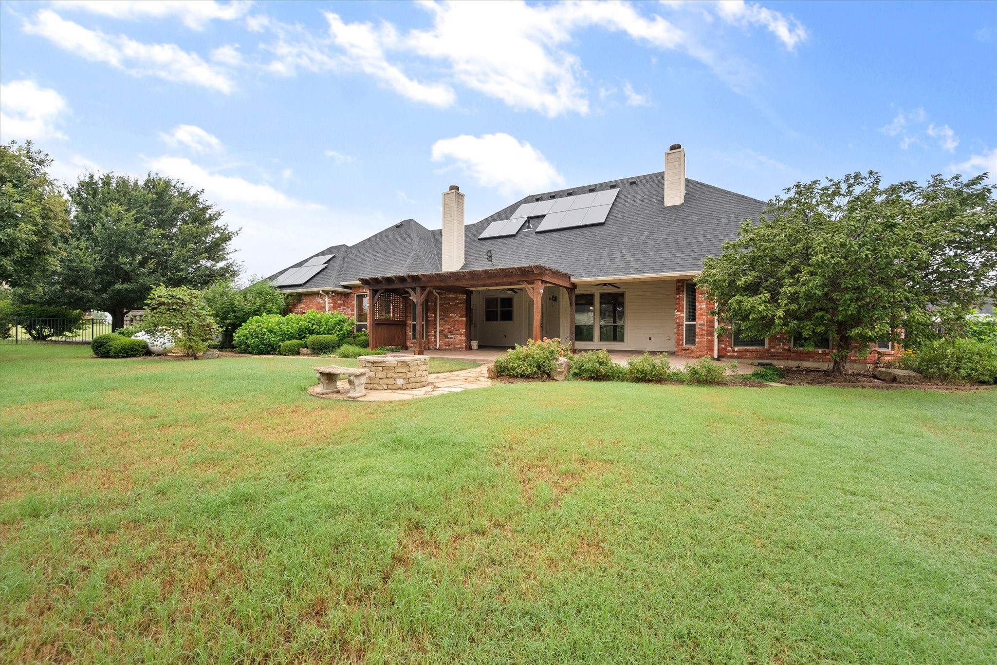 10309 Reata Estates Drive