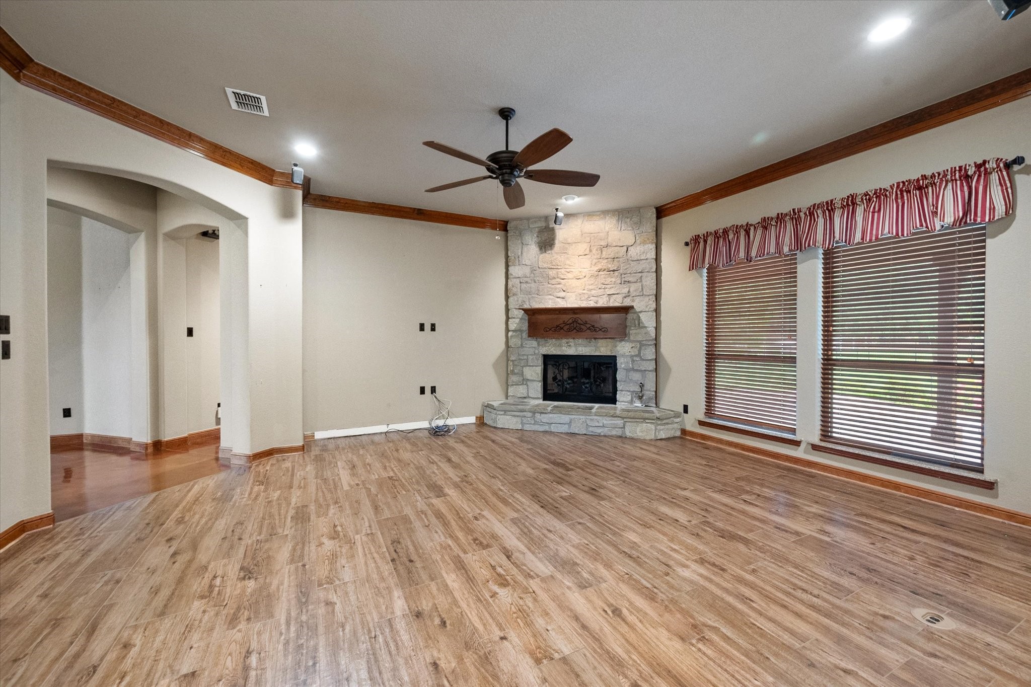 10309 Reata Estates Drive