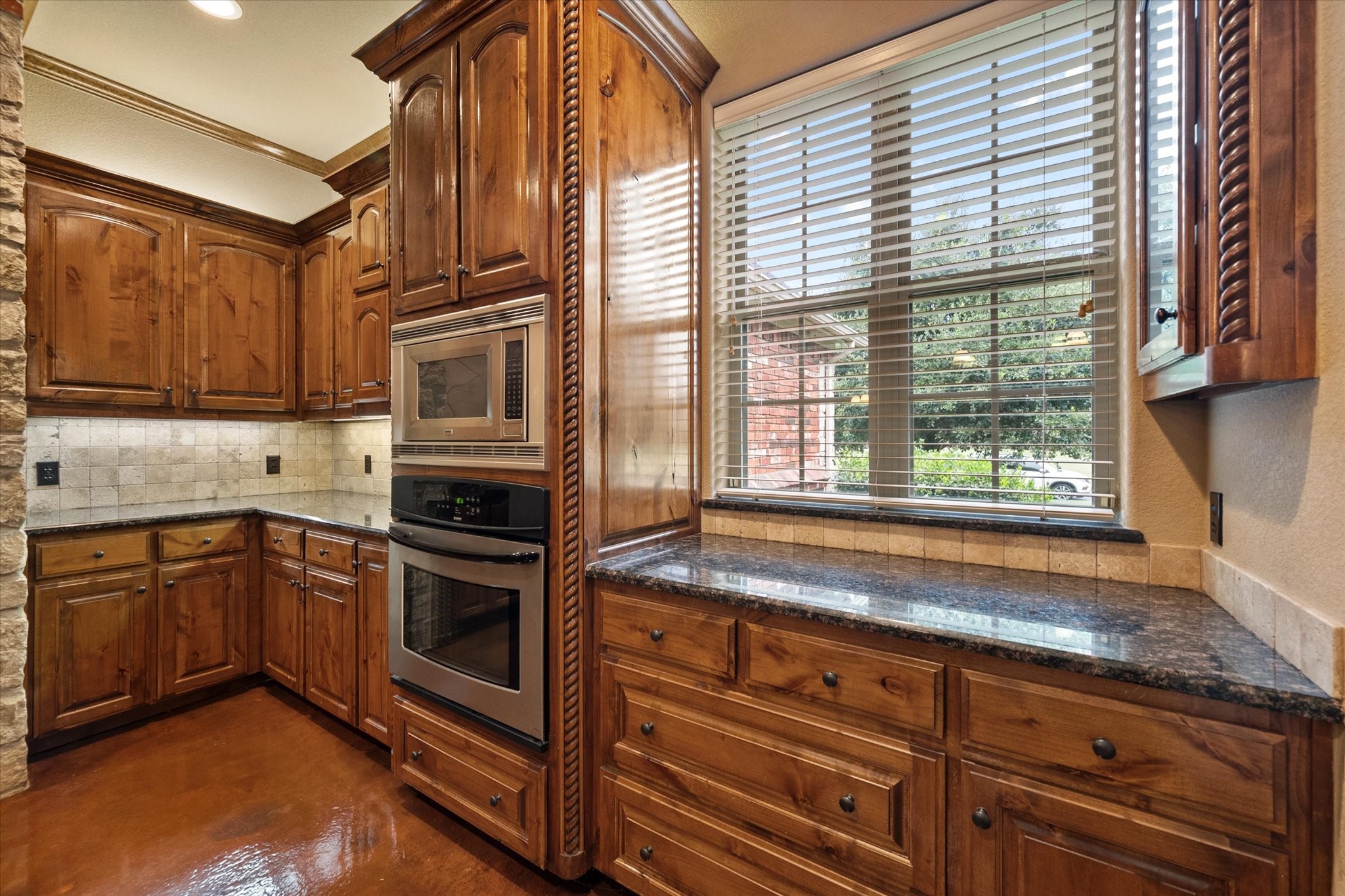 10309 Reata Estates Drive