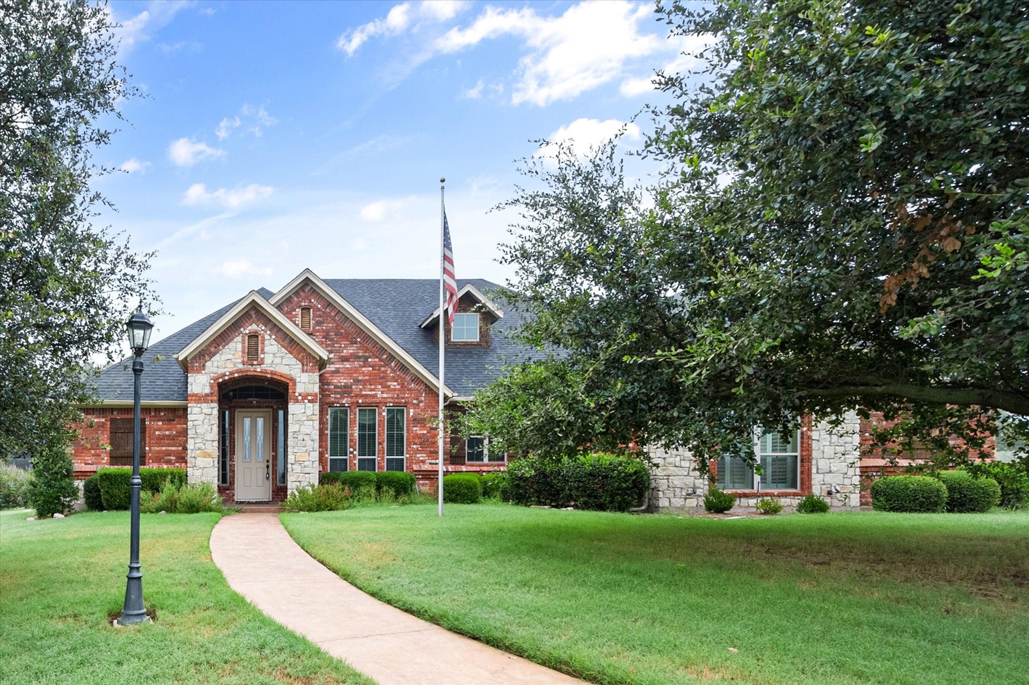 10309 Reata Estates Drive