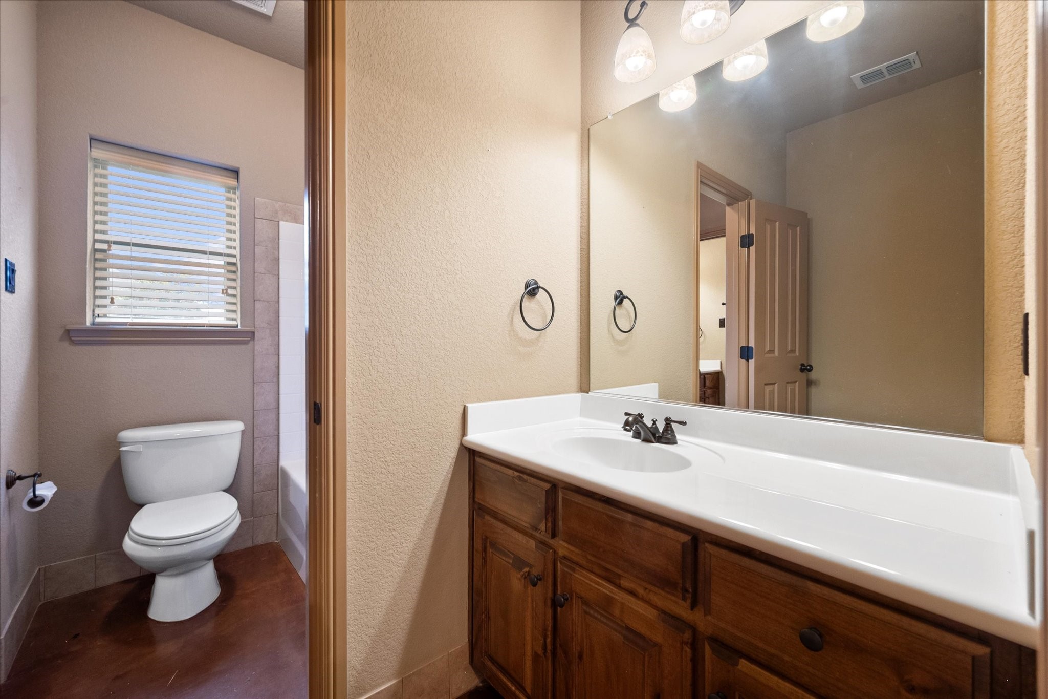 10309 Reata Estates Drive