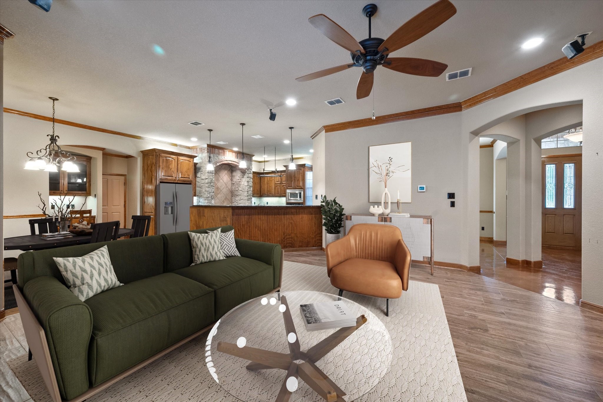 10309 Reata Estates Drive