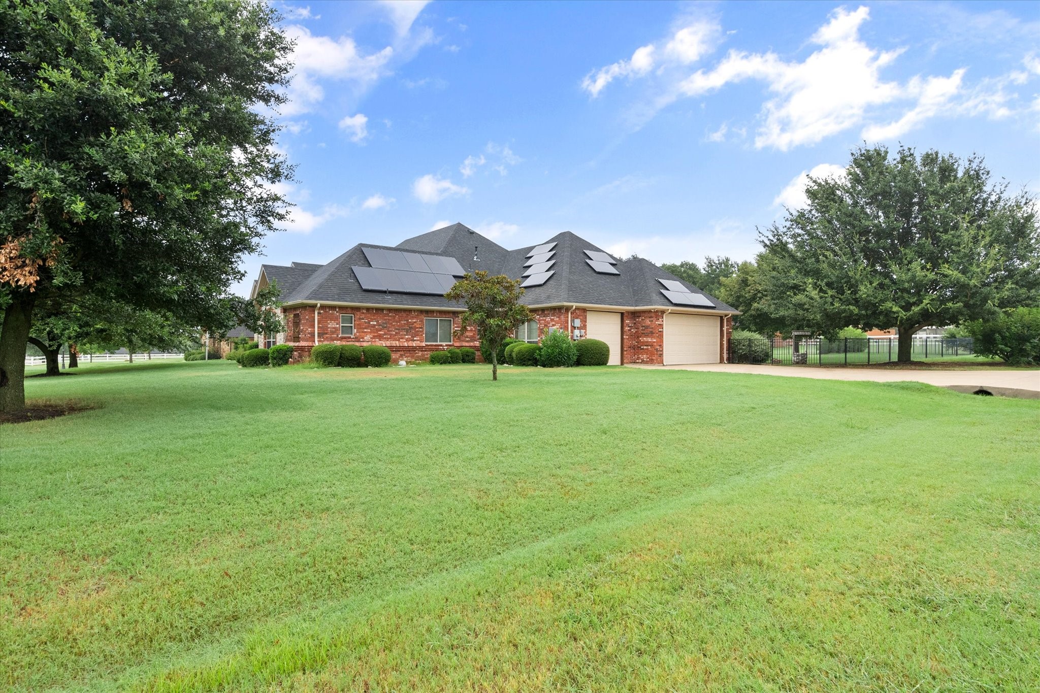 10309 Reata Estates Drive