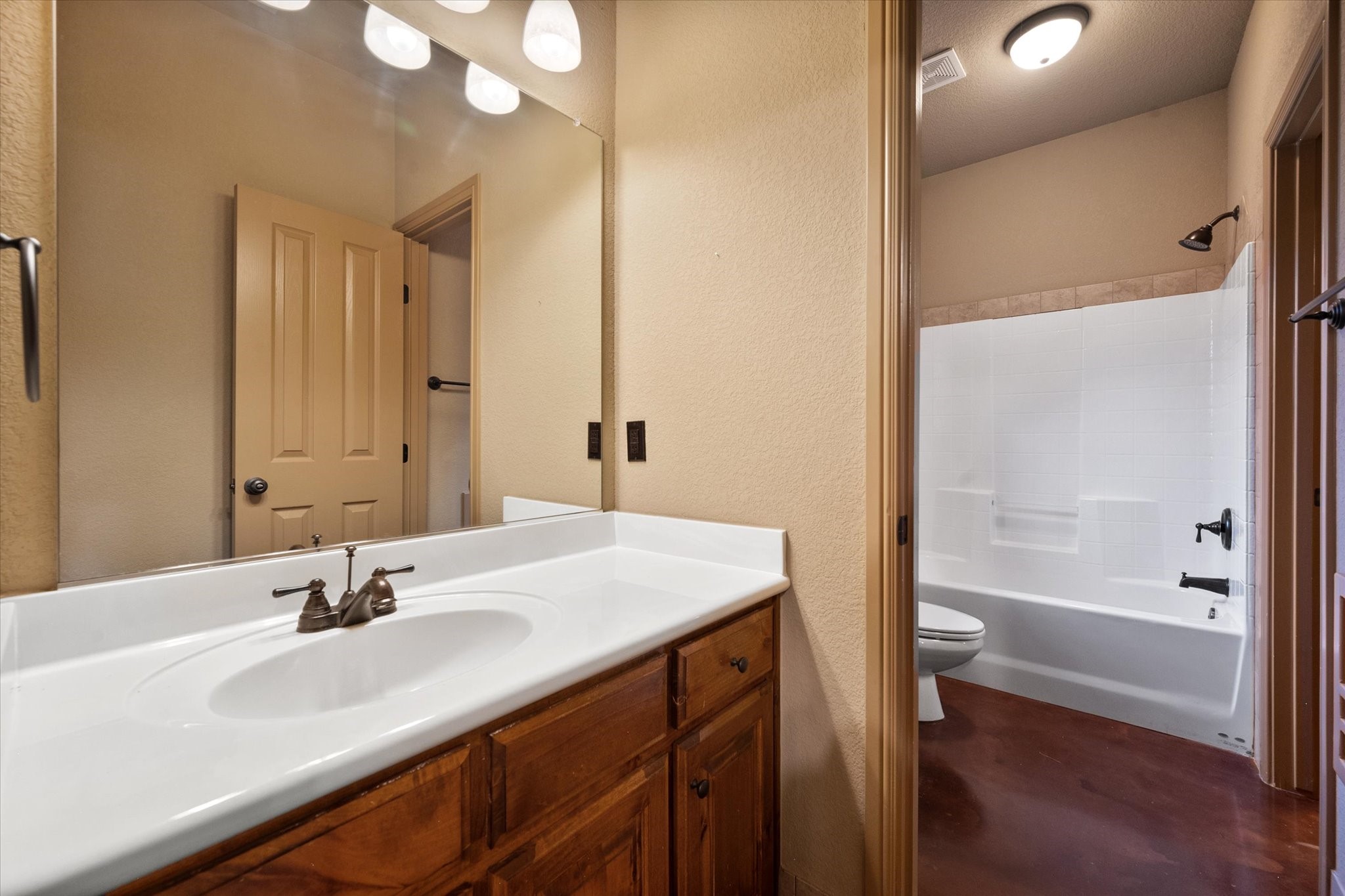 10309 Reata Estates Drive