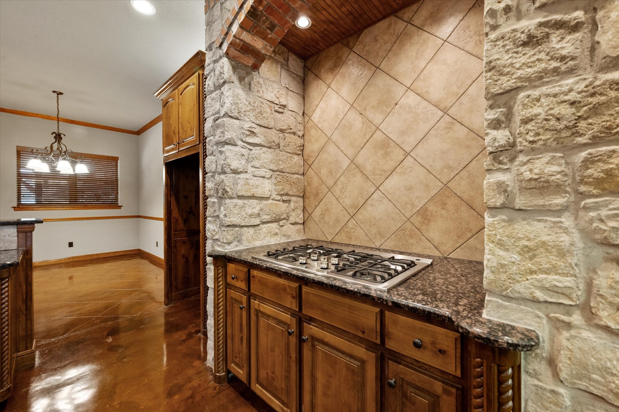 10309 Reata Estates Drive