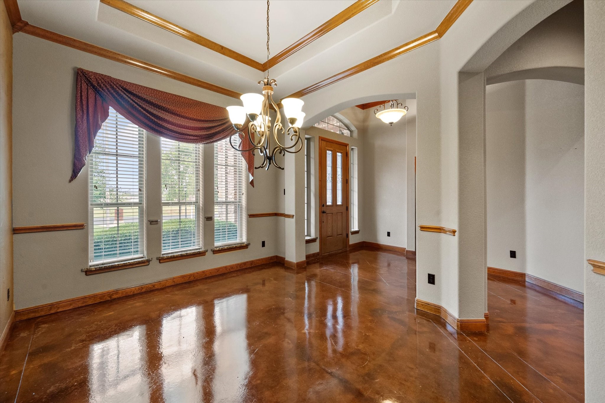 10309 Reata Estates Drive