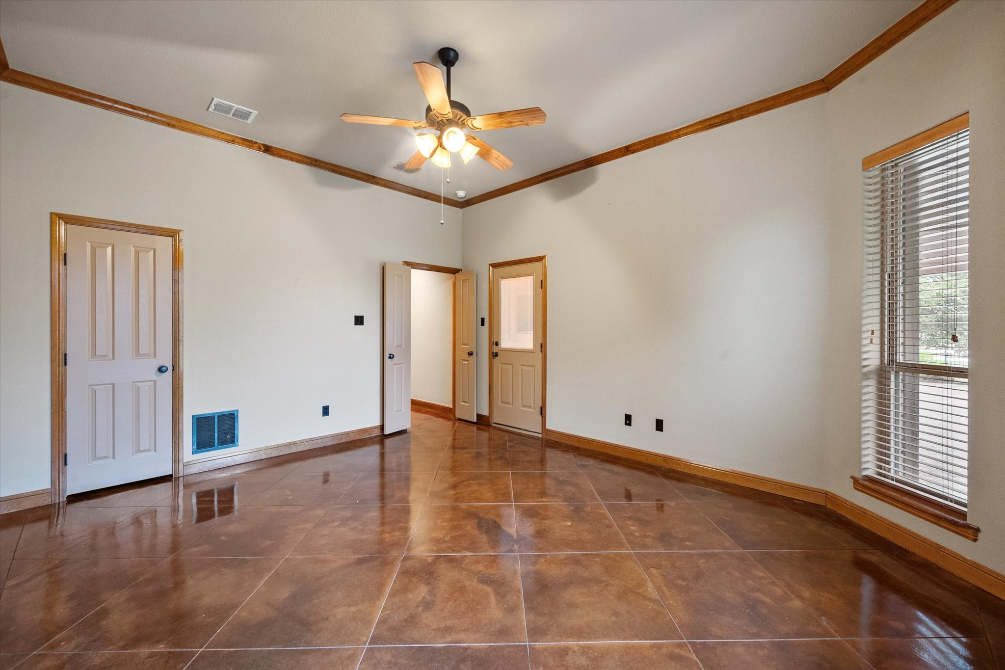 10309 Reata Estates Drive