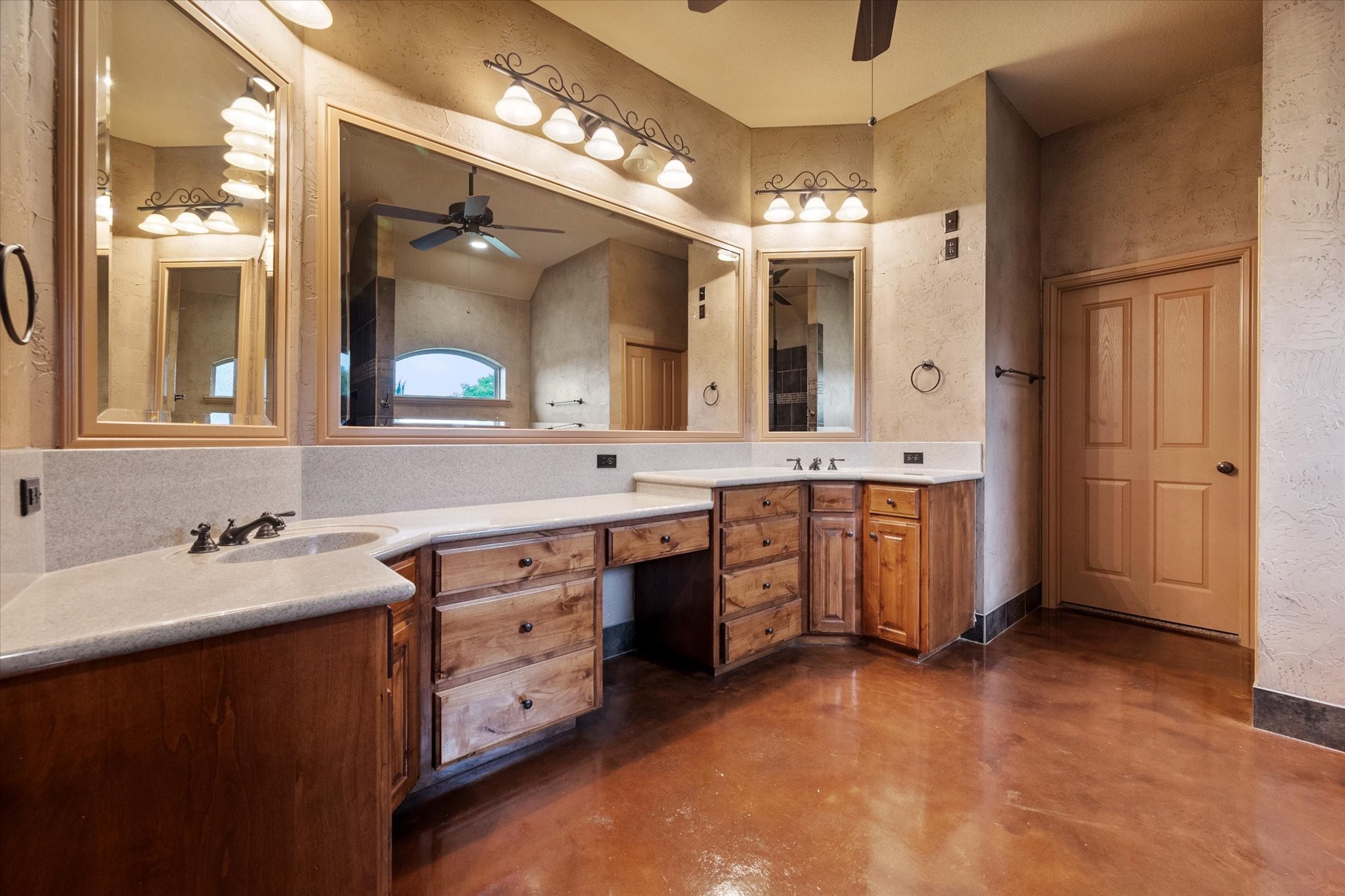 10309 Reata Estates Drive