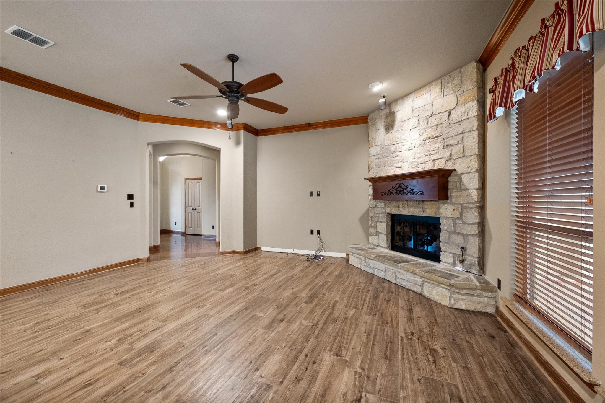 10309 Reata Estates Drive