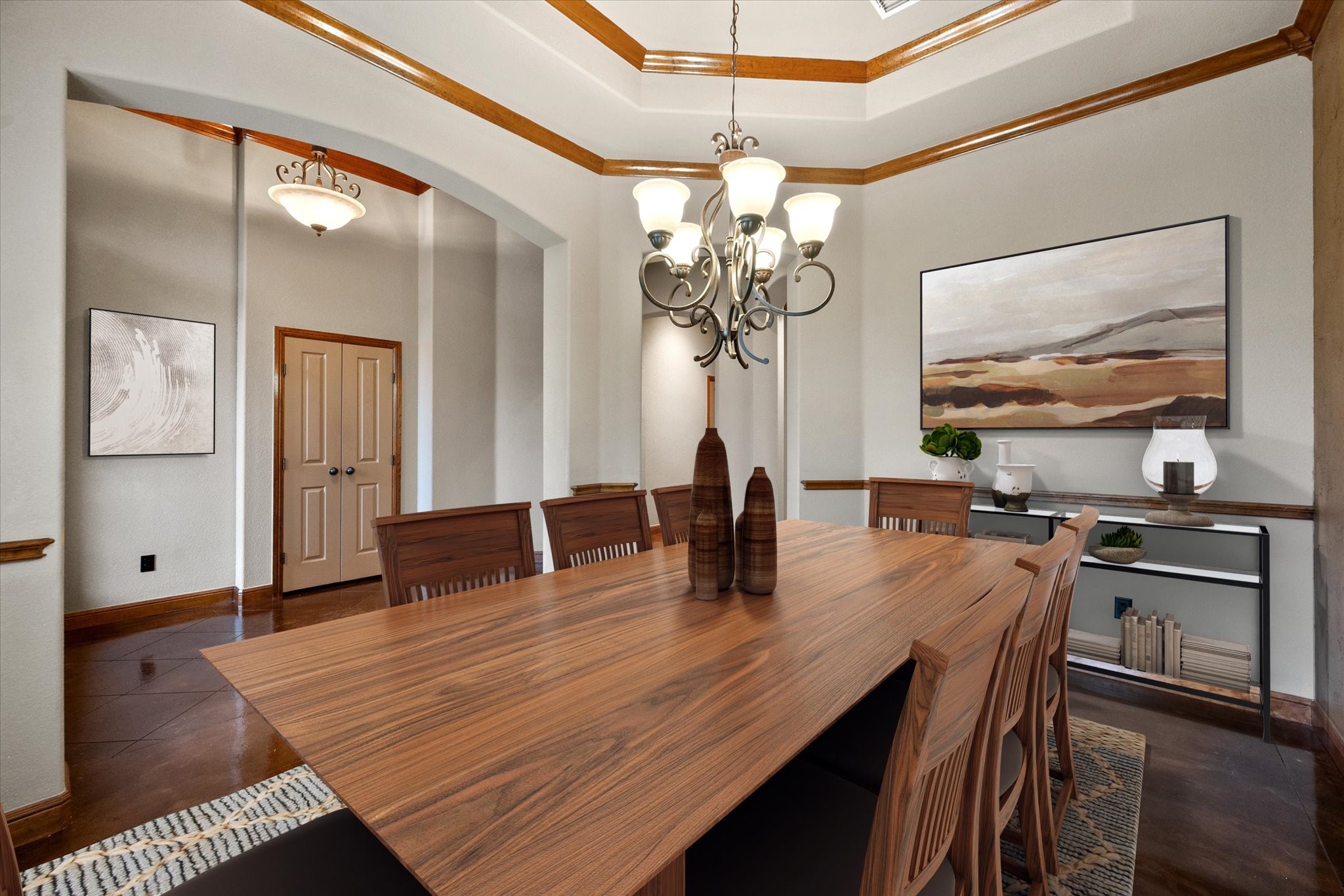 10309 Reata Estates Drive