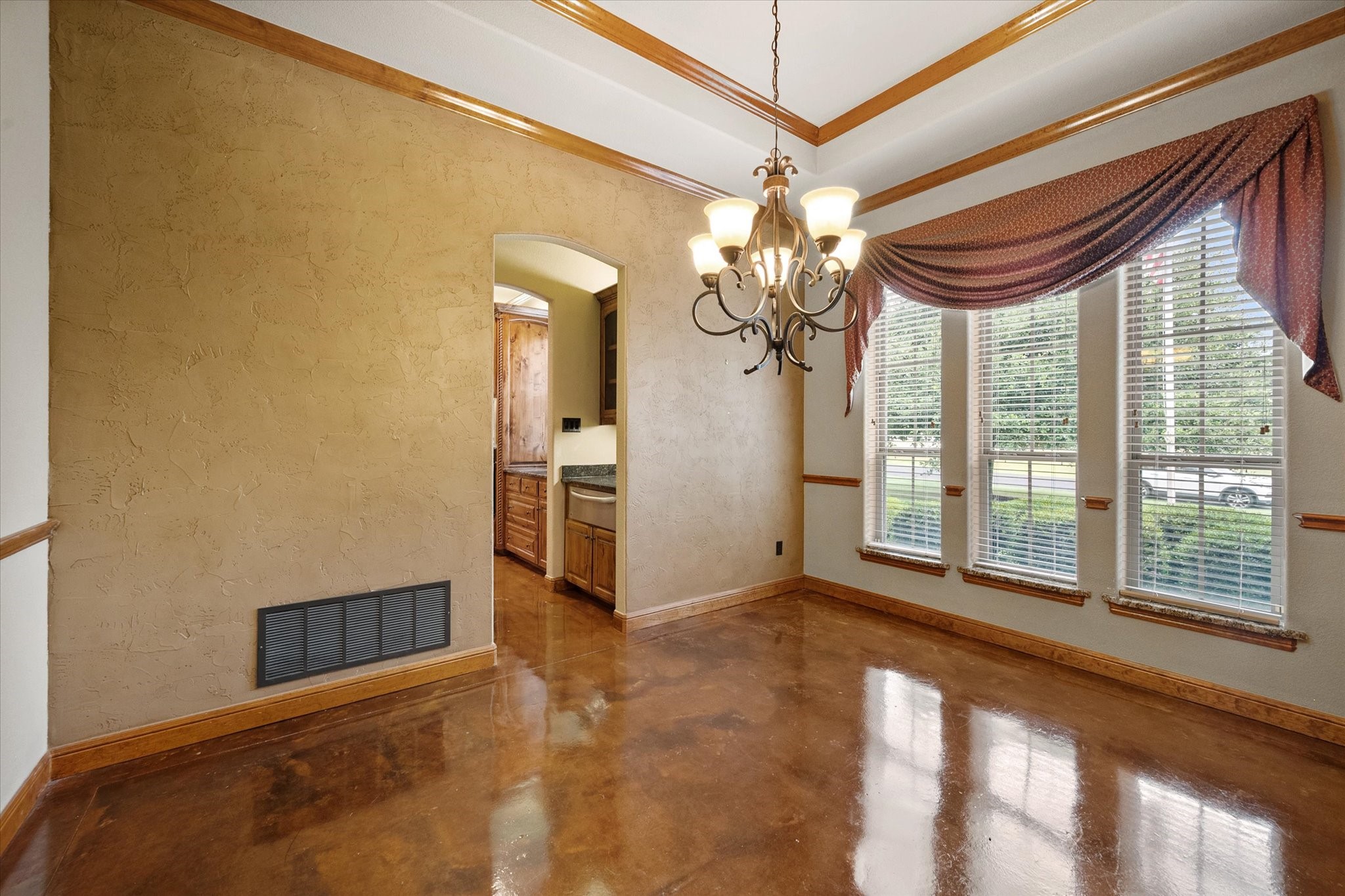 10309 Reata Estates Drive