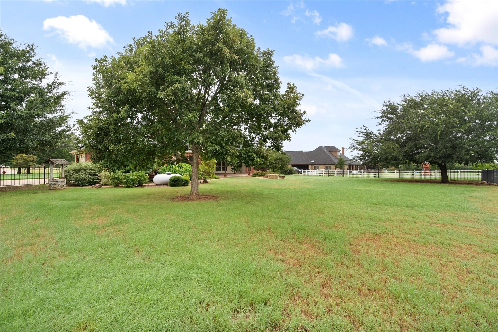 10309 Reata Estates Drive