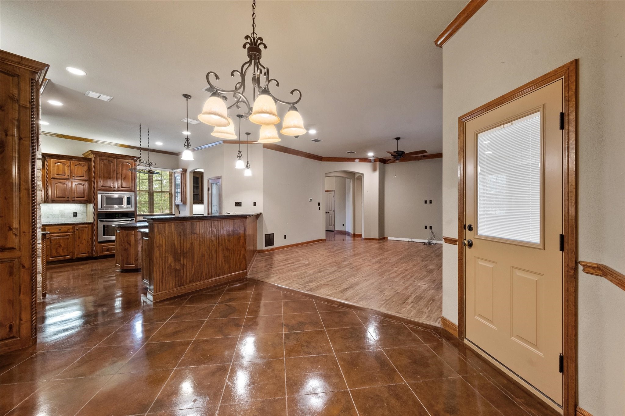 10309 Reata Estates Drive