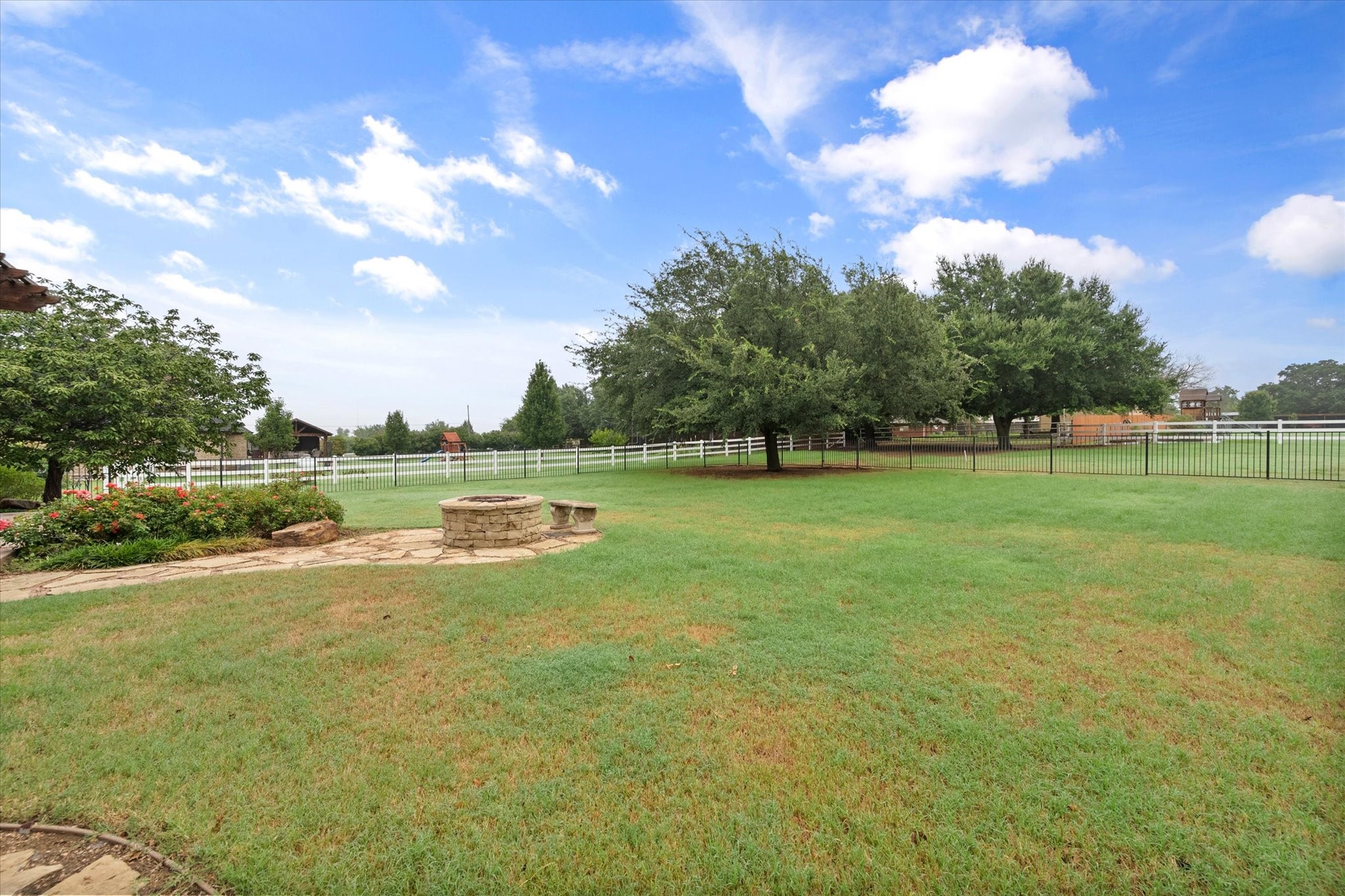 10309 Reata Estates Drive