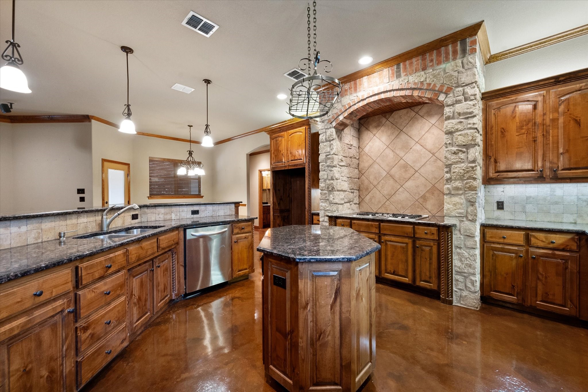 10309 Reata Estates Drive