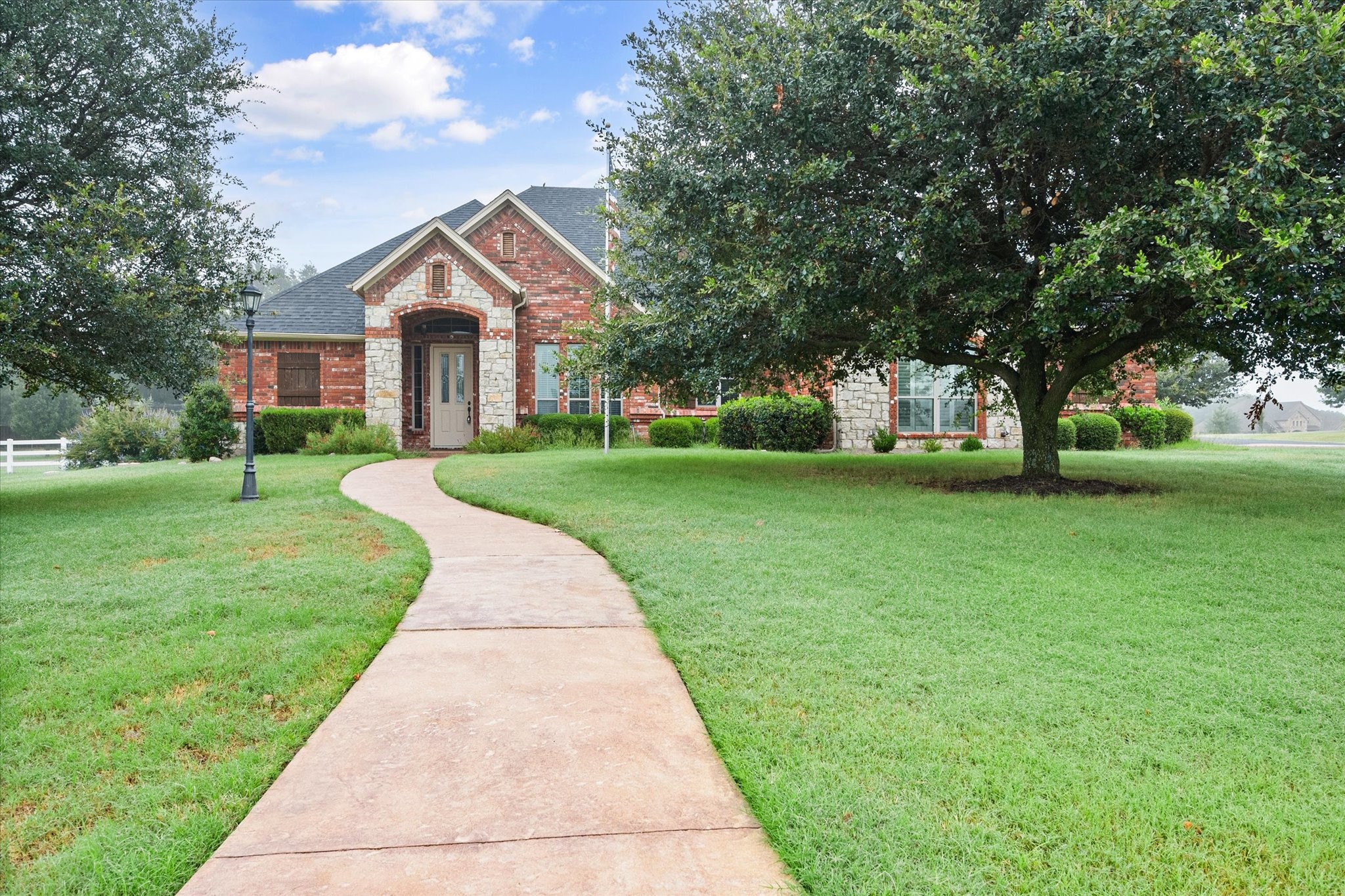 10309 Reata Estates Drive