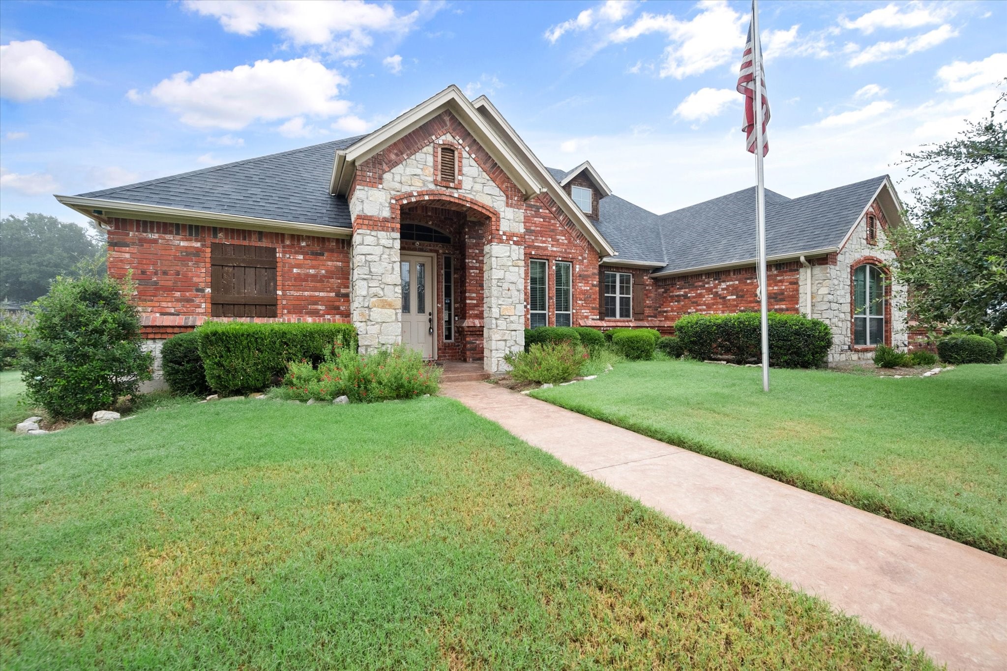 10309 Reata Estates Drive