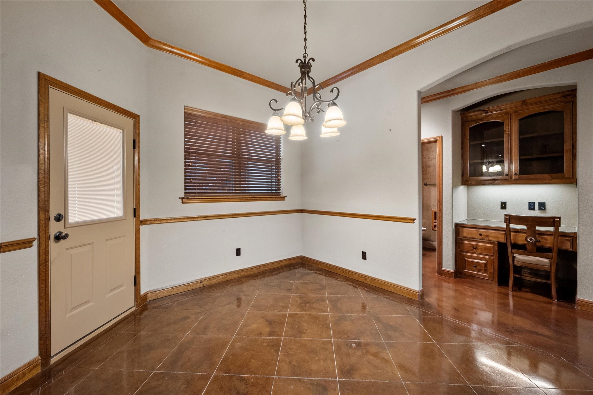 10309 Reata Estates Drive