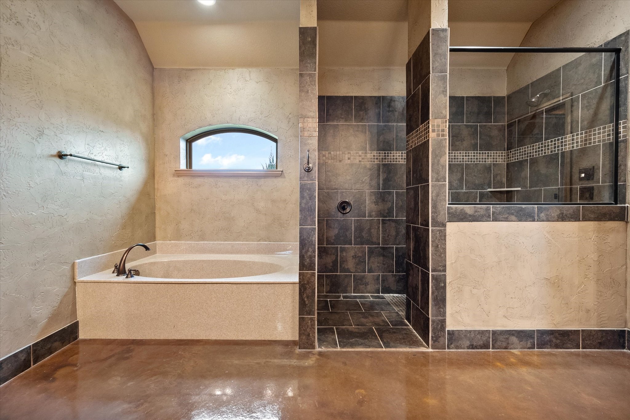 10309 Reata Estates Drive