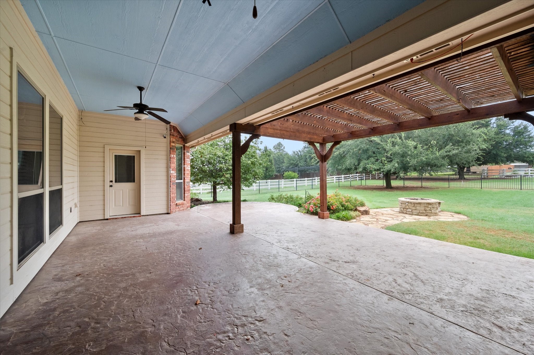 10309 Reata Estates Drive