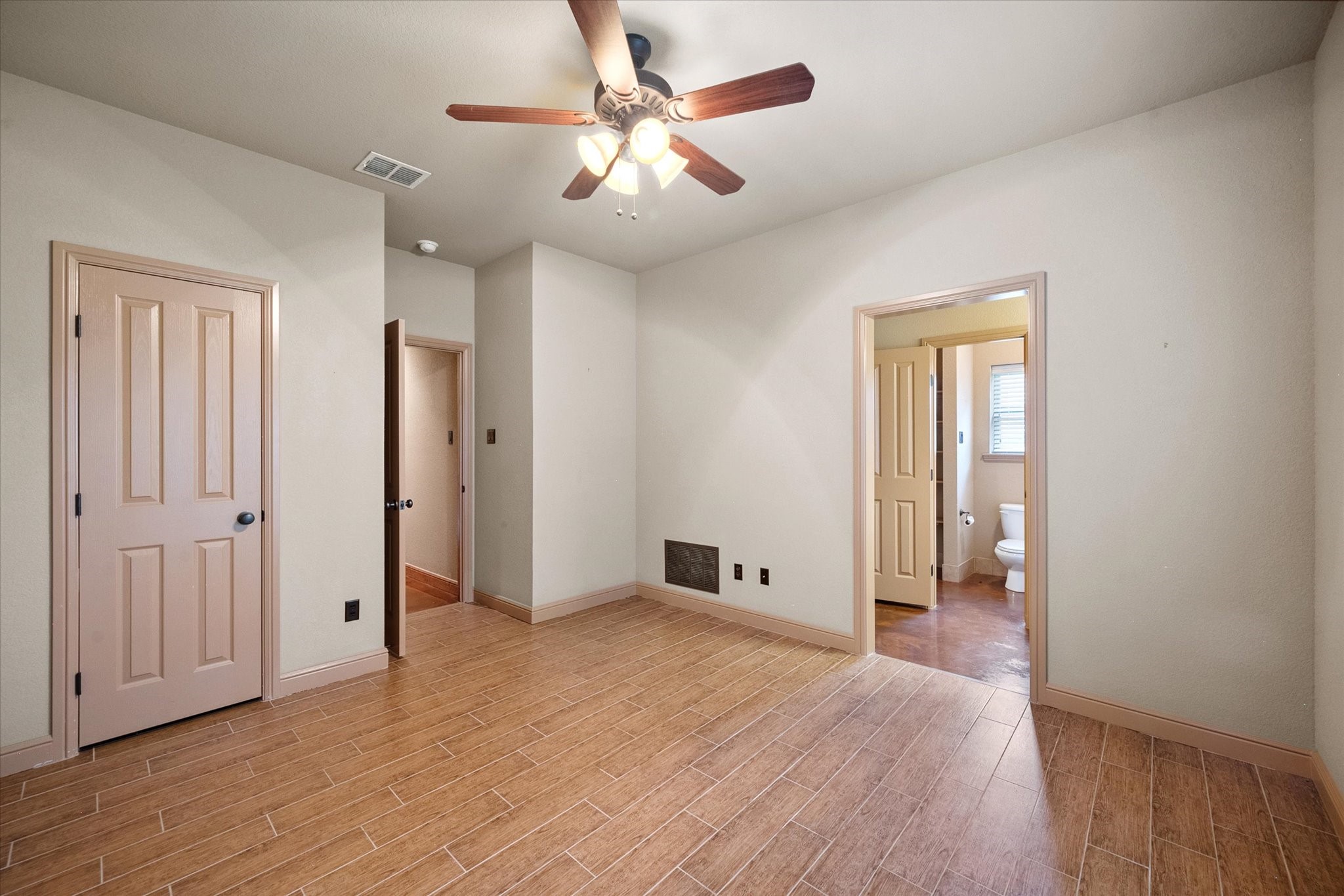 10309 Reata Estates Drive